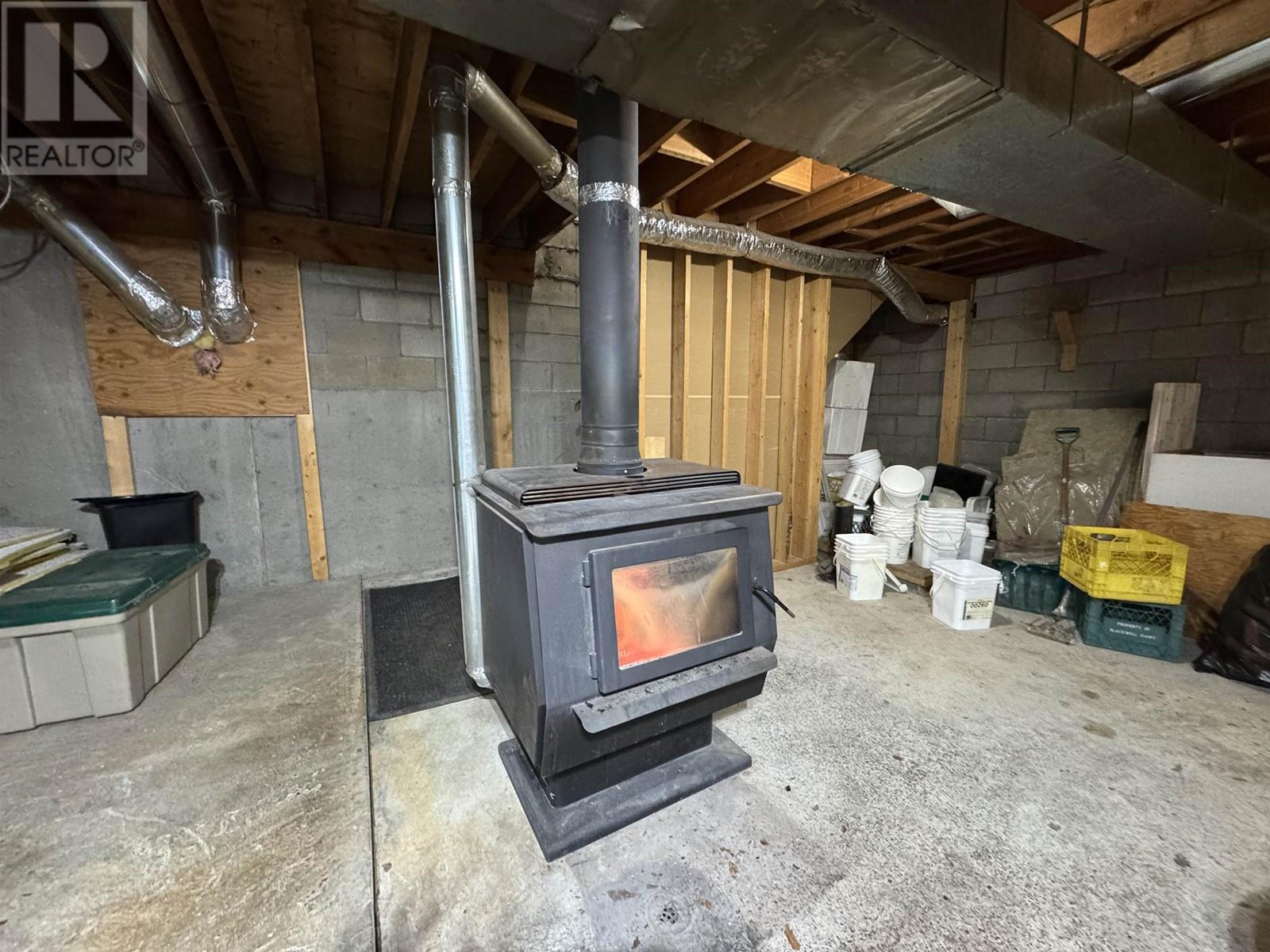 6639 Christensen Road, Williams Lake, British Columbia  V0L 1C0 - Photo 22 - C8066308