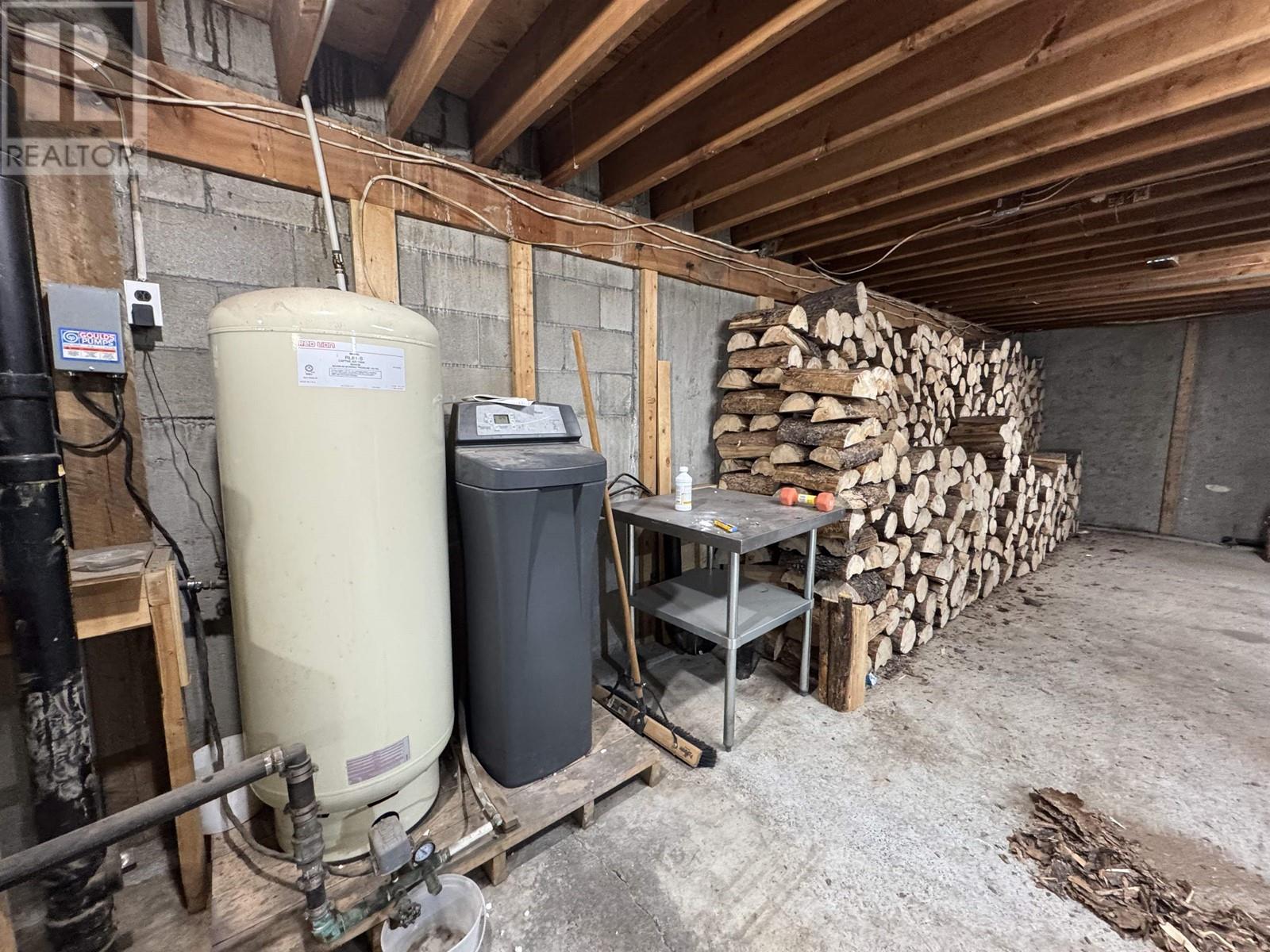 6639 Christensen Road, Williams Lake, British Columbia  V0L 1C0 - Photo 23 - C8066308