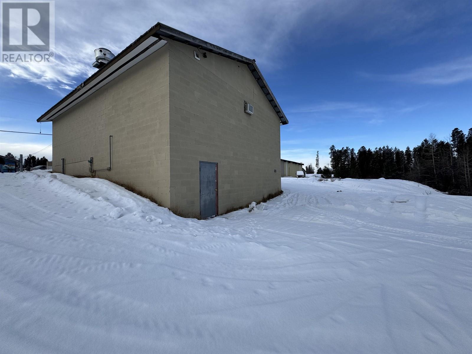 6639 Christensen Road, Williams Lake, British Columbia  V0L 1C0 - Photo 27 - C8066308