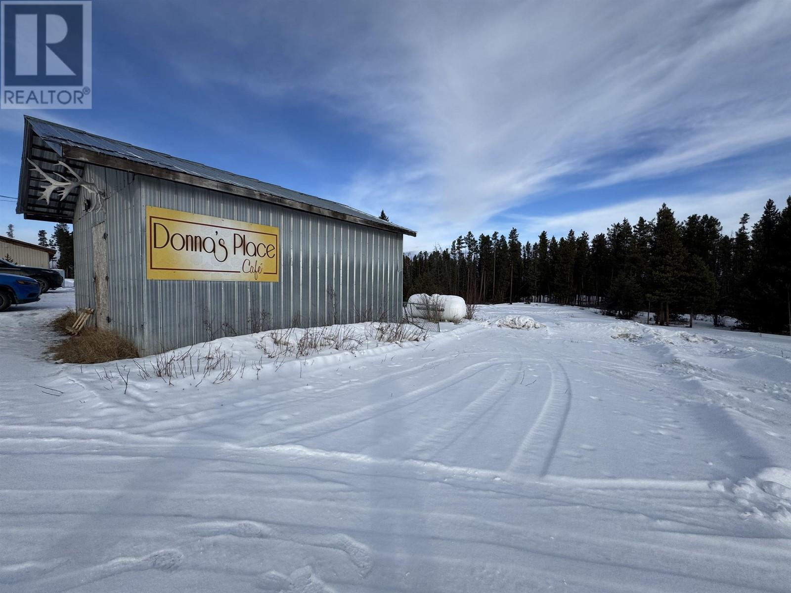 6639 Christensen Road, Williams Lake, British Columbia  V0L 1C0 - Photo 28 - C8066308