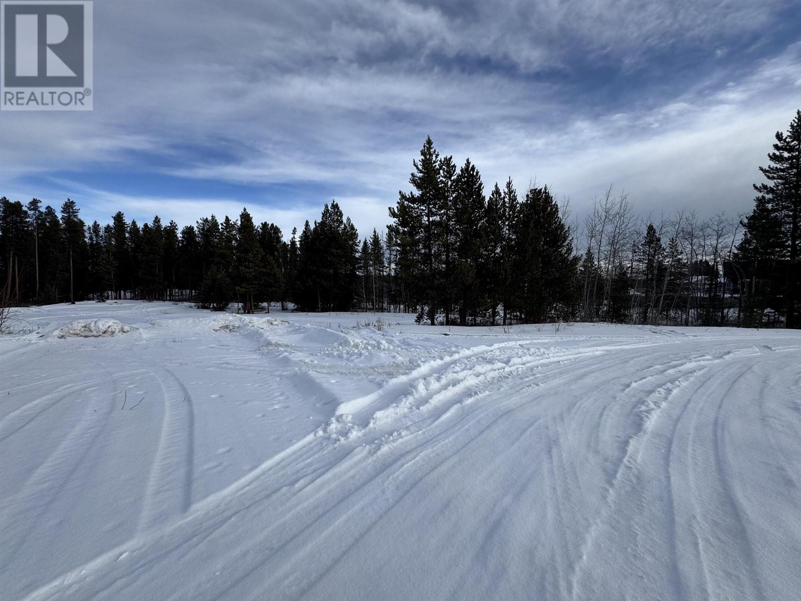 6639 Christensen Road, Williams Lake, British Columbia  V0L 1C0 - Photo 29 - C8066308