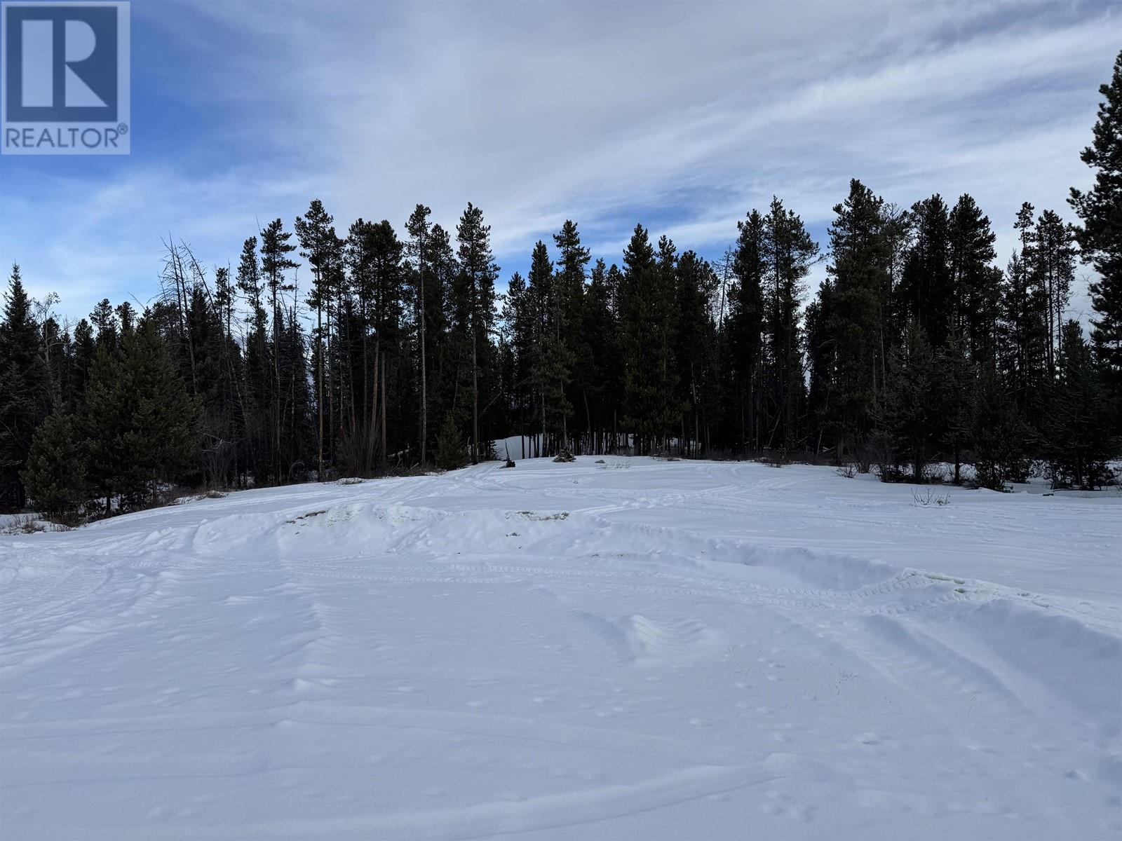 6639 Christensen Road, Williams Lake, British Columbia  V0L 1C0 - Photo 30 - C8066308
