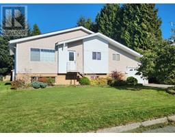 93 BAKER STREET, kitimat, British Columbia