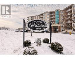 407 53 Bedros Lane, Halifax, Ca