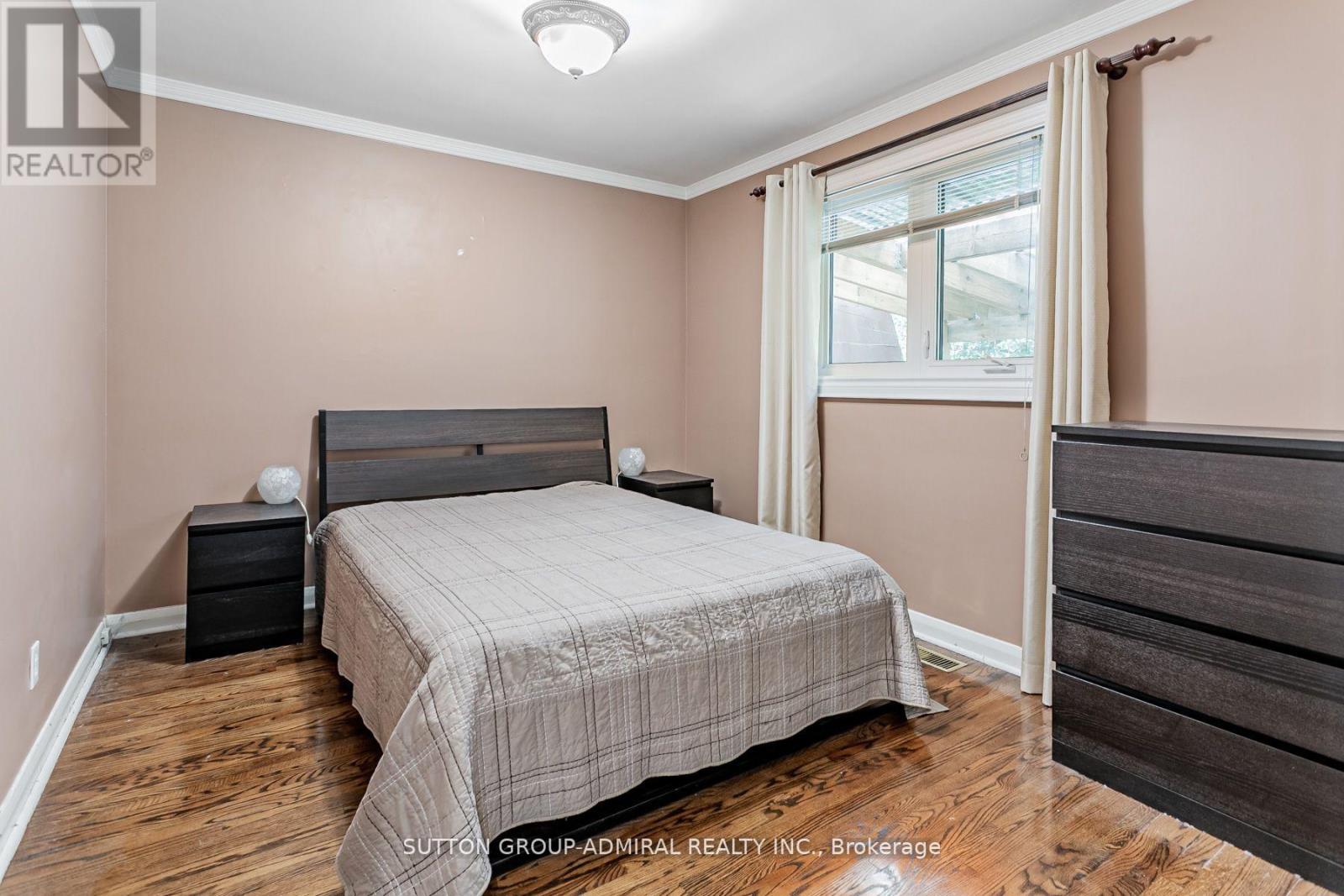 Upper - 102 Cornwall Road, Brampton (Bram East), Ontario  L6W 1N8 - Photo 14 - W11951523