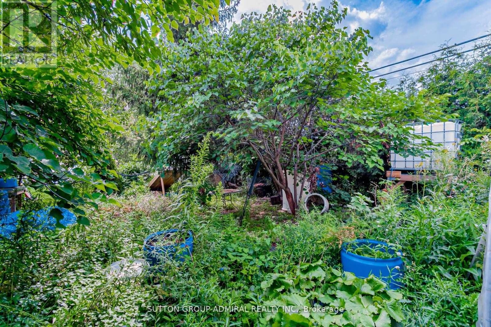 Upper - 102 Cornwall Road, Brampton (Bram East), Ontario  L6W 1N8 - Photo 18 - W11951523