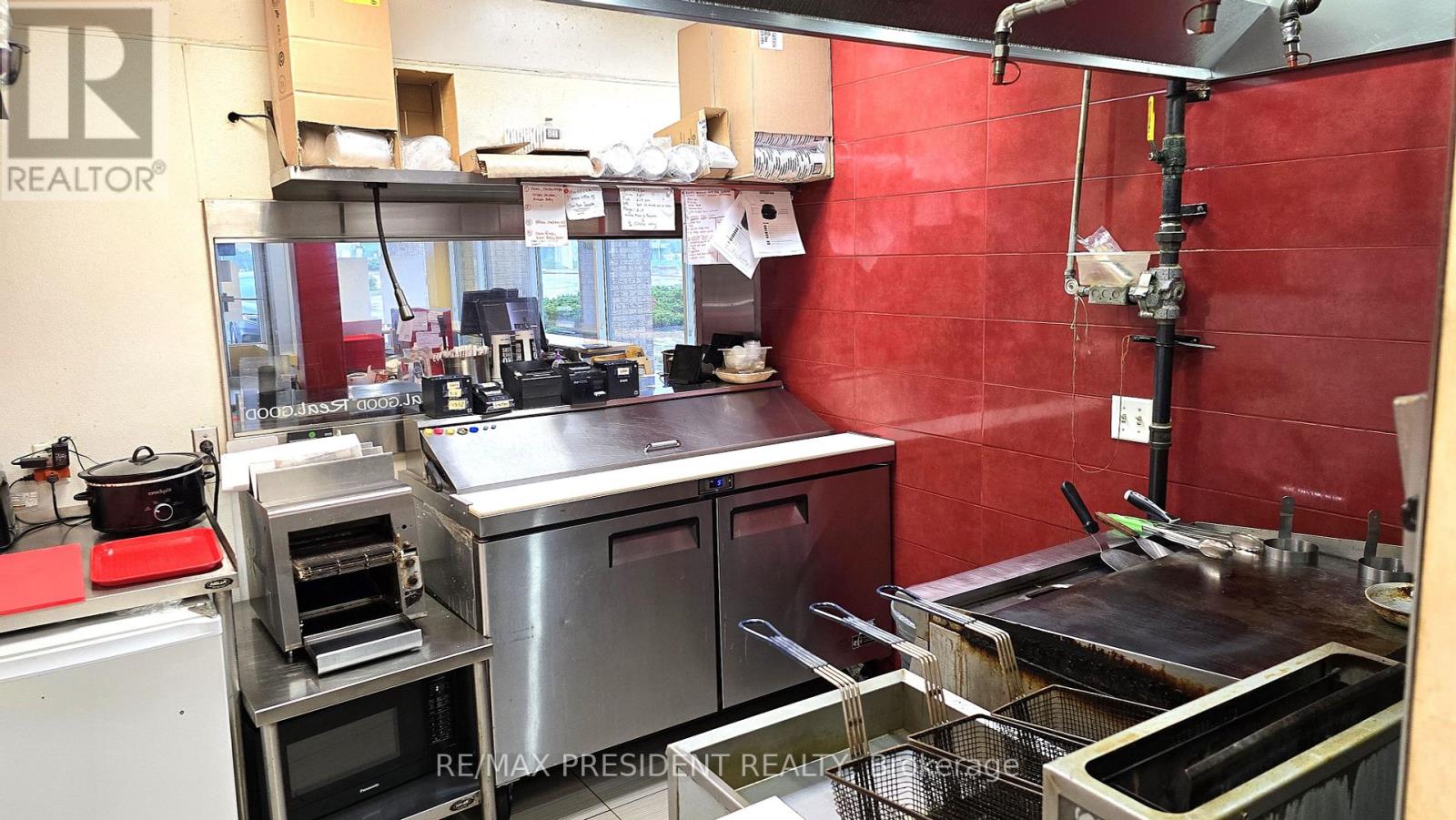 2690 Erin Centre Boulevard, Mississauga, Ontario  L5M 5P5 - Photo 12 - W11951534