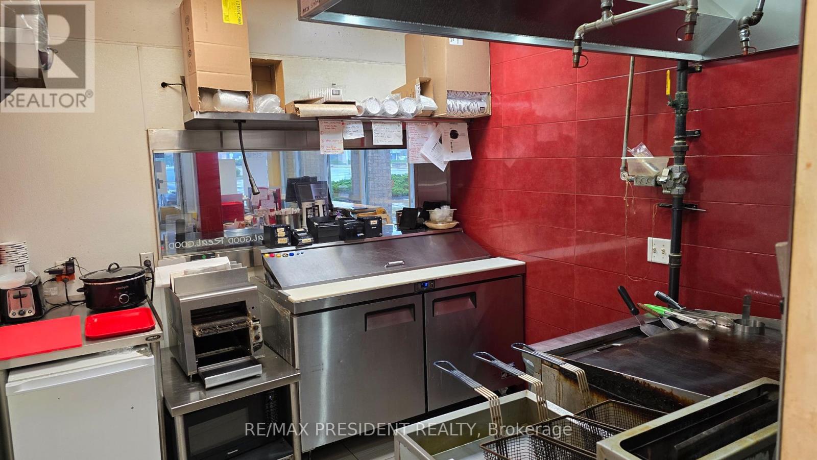 2690 Erin Centre Boulevard, Mississauga, Ontario  L5M 5P5 - Photo 13 - W11951534