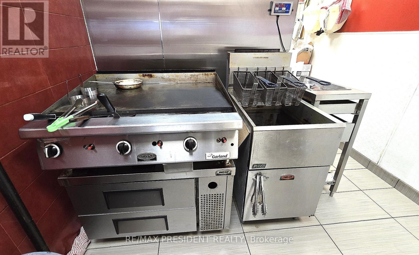 2690 Erin Centre Boulevard, Mississauga, Ontario  L5M 5P5 - Photo 14 - W11951534
