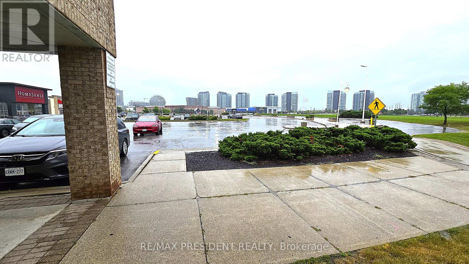 2690 Erin Centre Boulevard, Mississauga, Ontario  L5M 5P5 - Photo 21 - W11951534