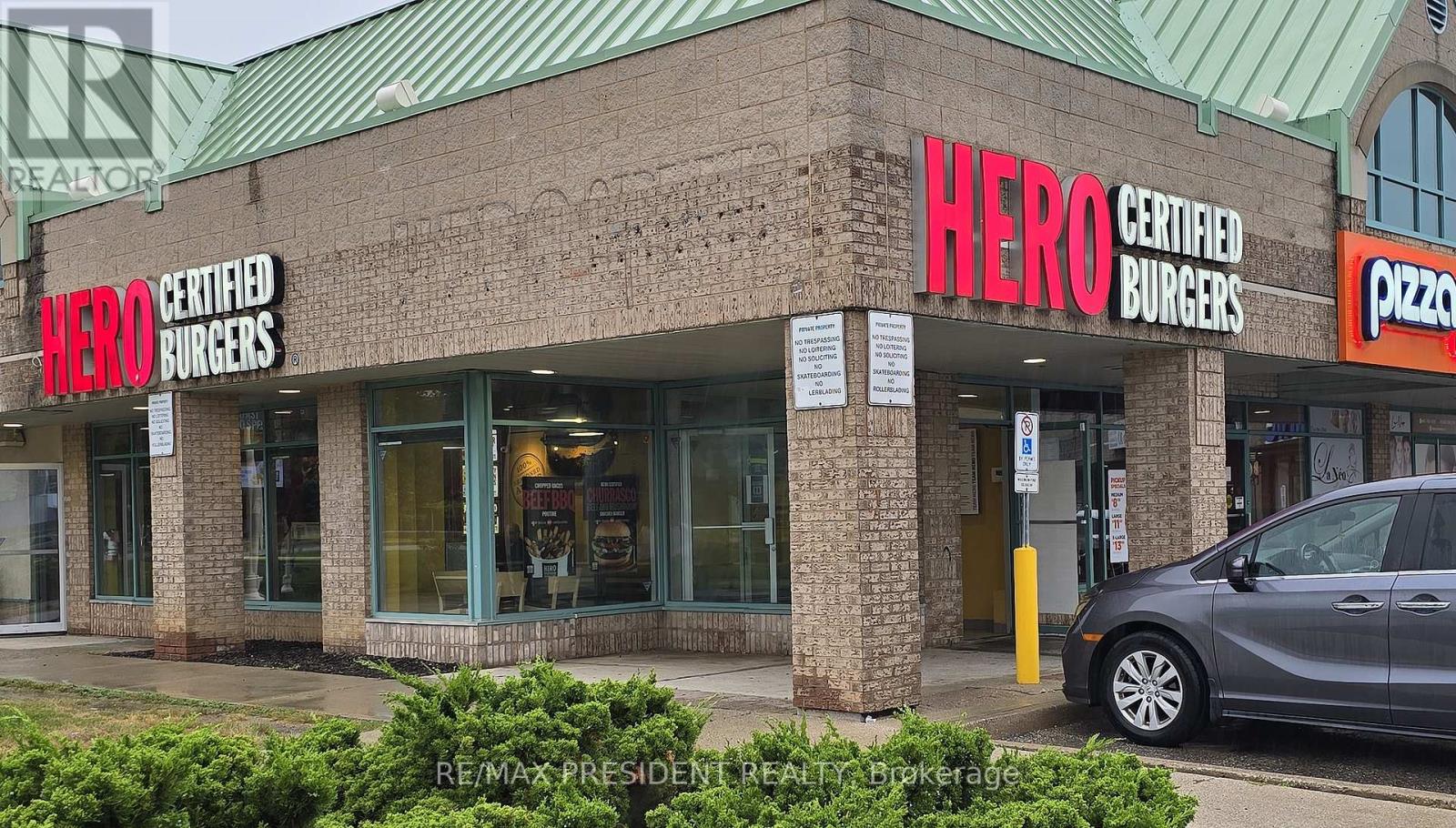 2690 Erin Centre Boulevard, Mississauga, Ontario  L5M 5P5 - Photo 22 - W11951534