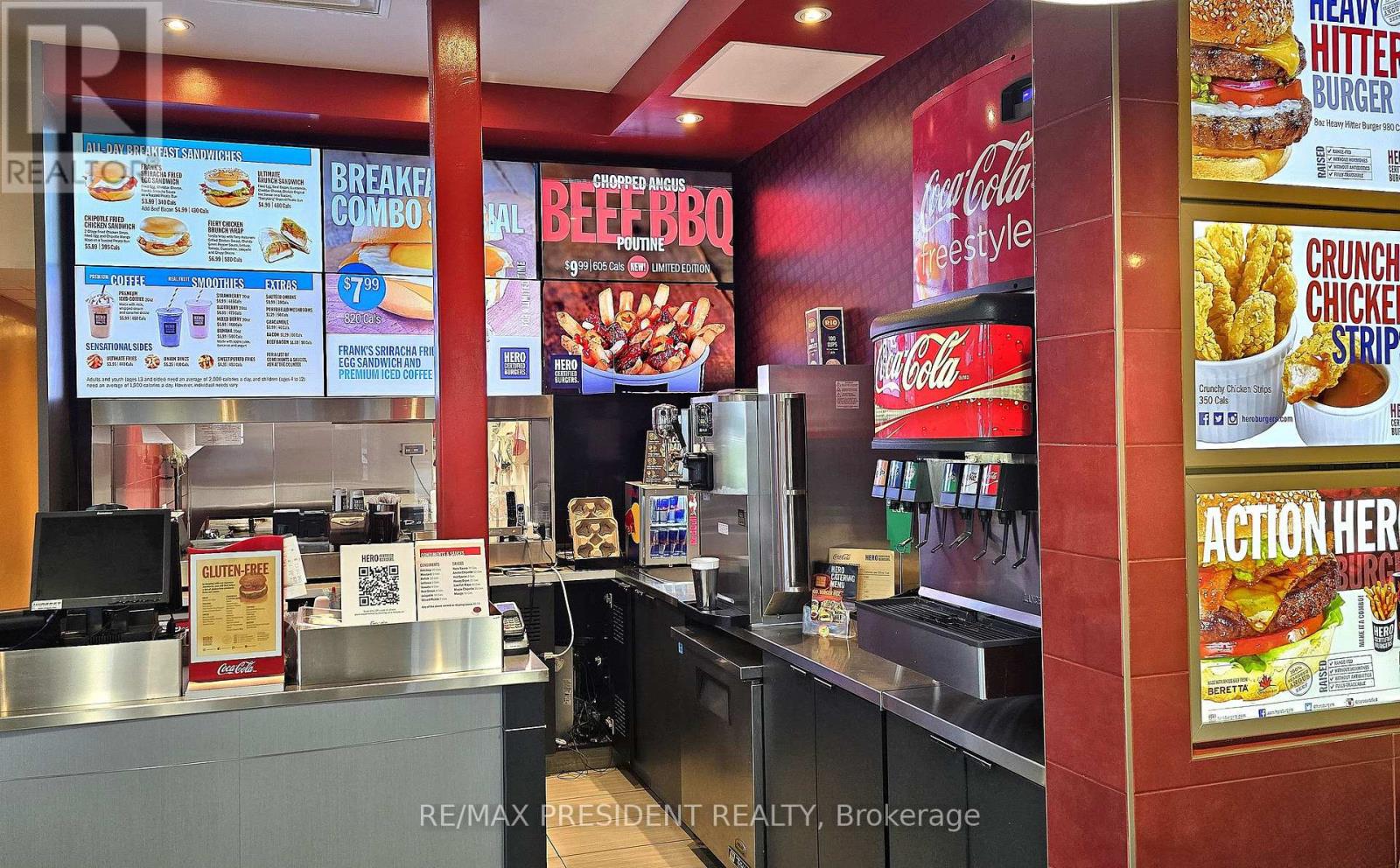 2690 Erin Centre Boulevard, Mississauga, Ontario  L5M 5P5 - Photo 7 - W11951534