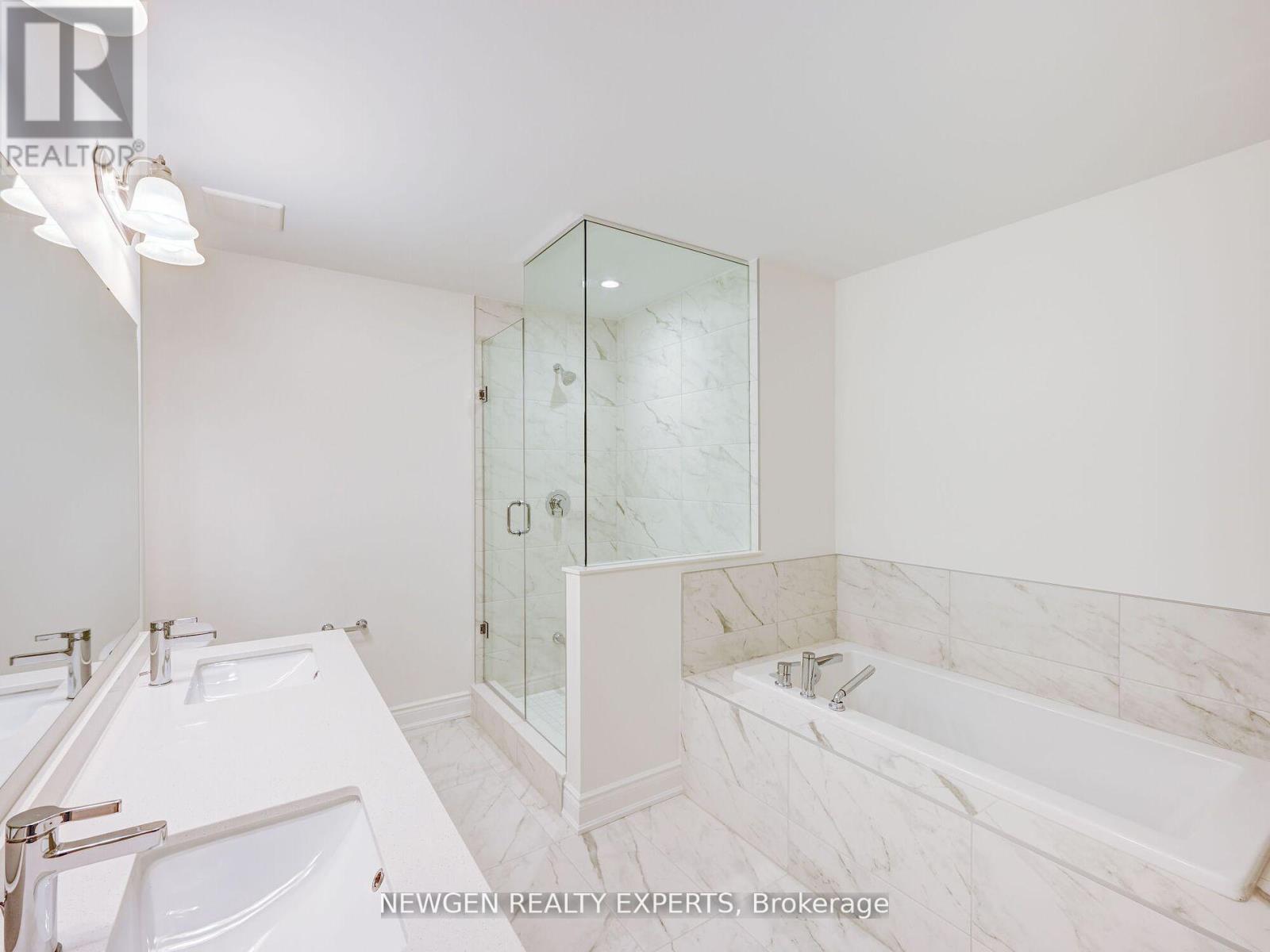 51 Bermondsey Way N, Brampton, Ontario  L6Y 0E4 - Photo 22 - W11951717