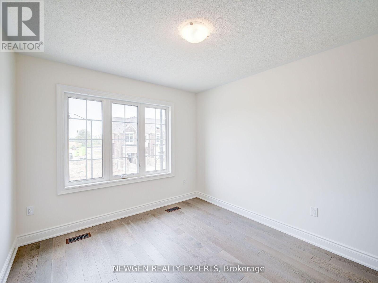 51 Bermondsey Way N, Brampton, Ontario  L6Y 0E4 - Photo 31 - W11951717