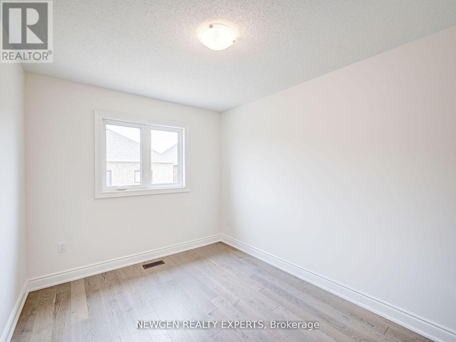 51 Bermondsey Way N, Brampton, Ontario  L6Y 0E4 - Photo 34 - W11951717