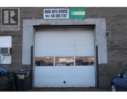 2 - 70 LEPAGE COURT, Toronto, Ontario