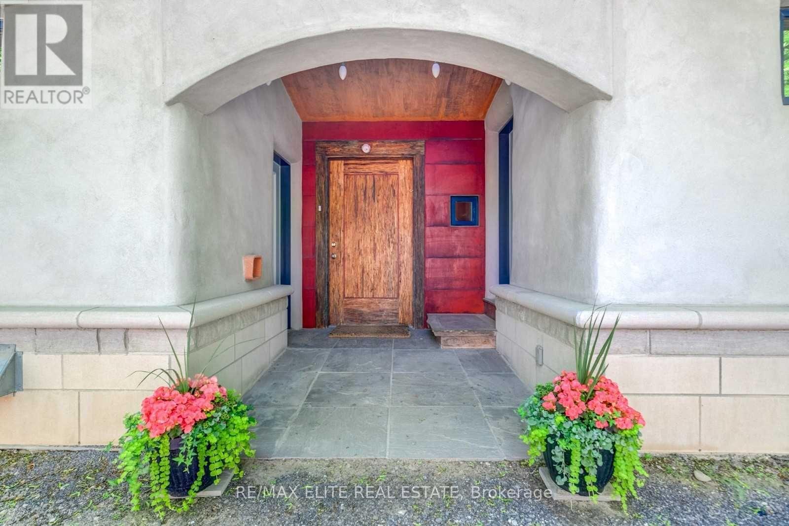 Property at 977 MEADOW WOOD ROAD image 3
