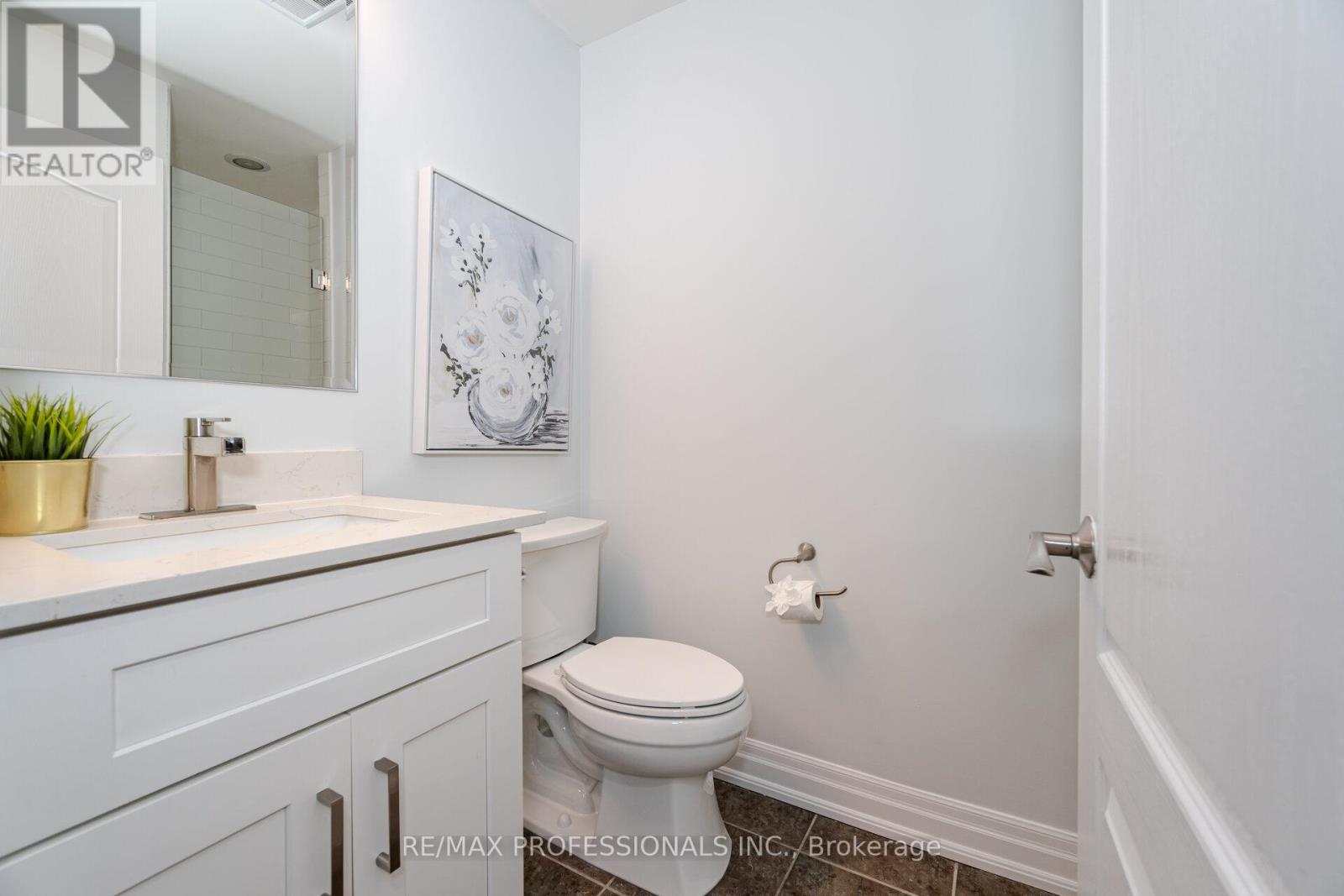 1506 - 2121 Lake Shore Boulevard W, Toronto, Ontario  M8V 4E9 - Photo 22 - W11953536