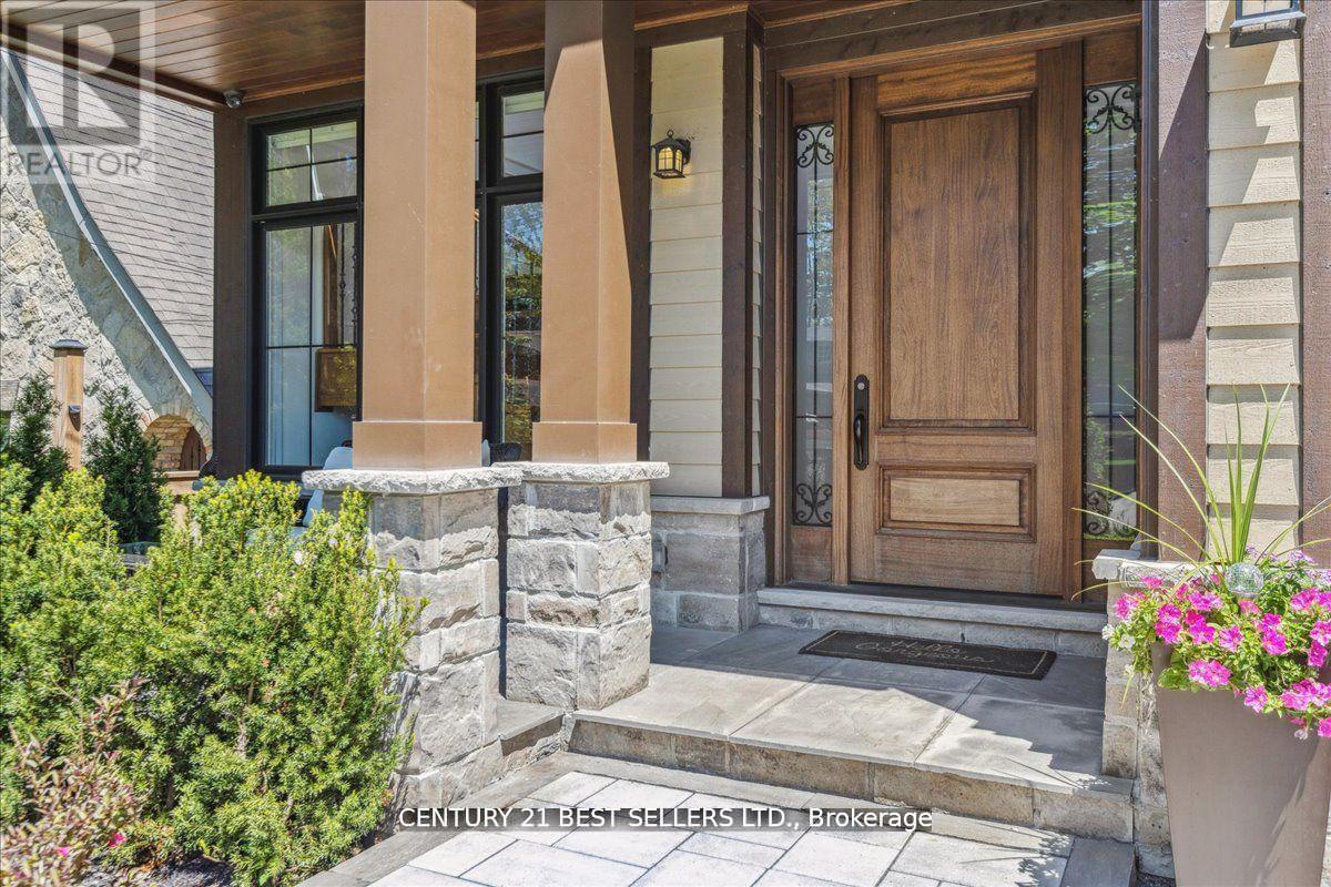 Property at 41 CUDMORE ROAD image 2