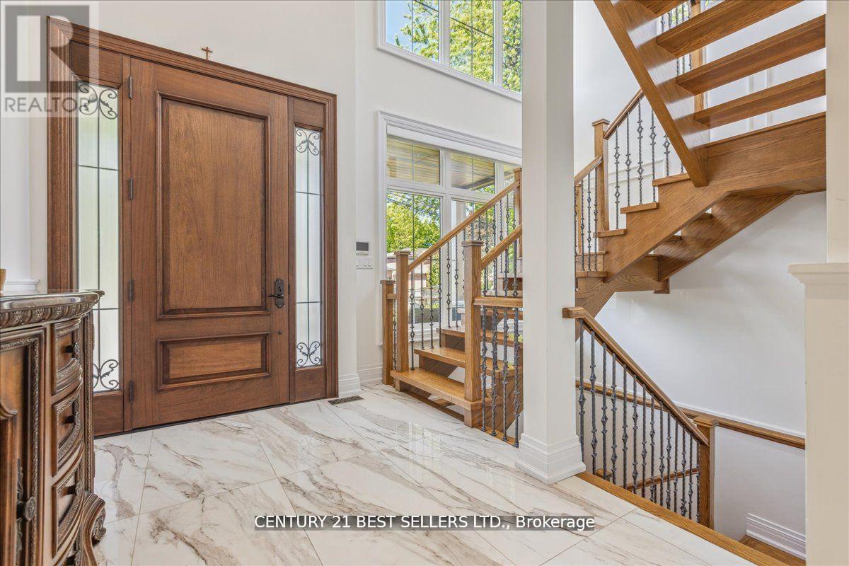 Property at 41 CUDMORE ROAD image 3