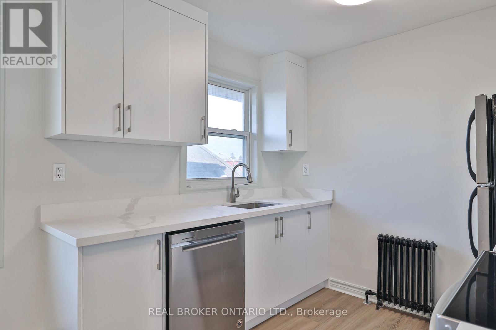 4 - 32 Vanevery Street, Toronto, Ontario  M8V 1Y6 - Photo 15 - W11953490