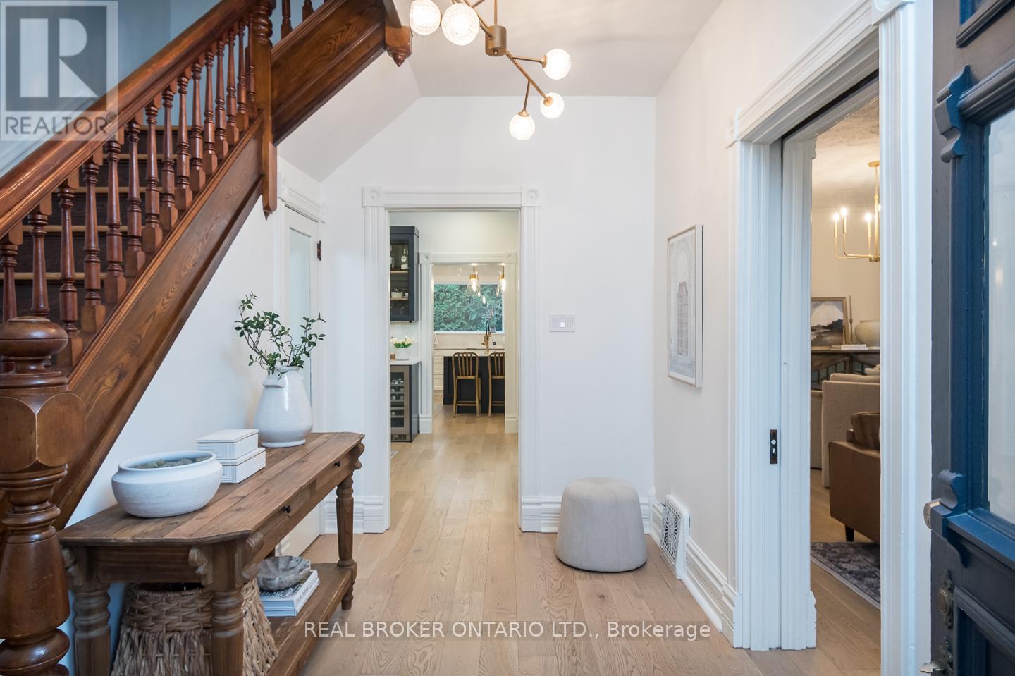 Property at 39 HENDERSON STREET image 3