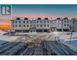 28 - 2545 MEADOWLANDS WAY, London, Ontario