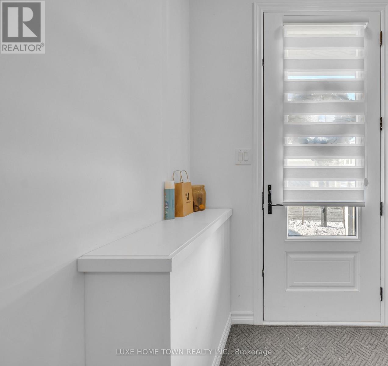 Property at 28 - 2545 MEADOWLANDS WAY image 3