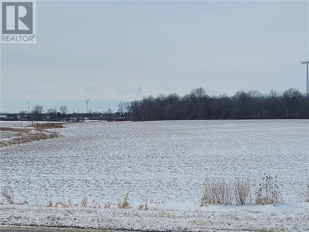 Lot 6 Concession 5 Road W, Haldimand, Ontario  N0A 1G0 - Photo 4 - X11948335