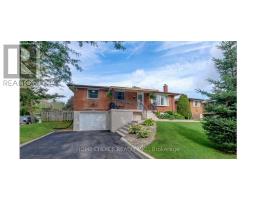 51 ALMOND ROAD, London, Ontario