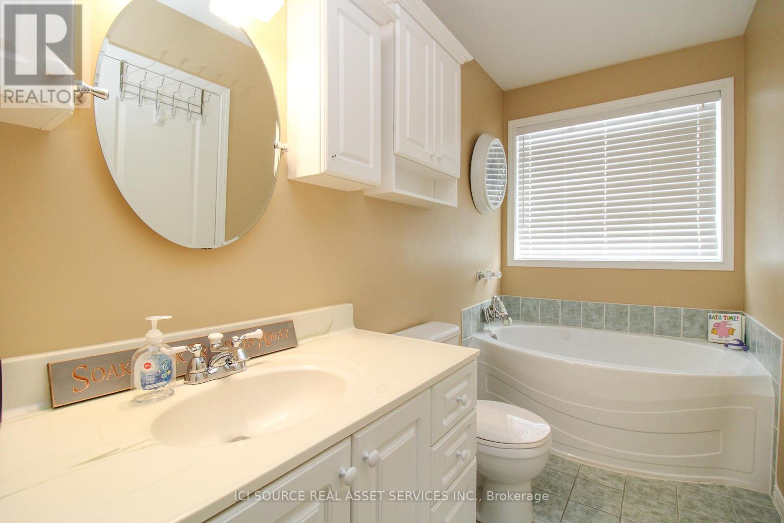 256 O'dette Road, Peterborough, Ontario  K9K 2N8 - Photo 27 - X11950548