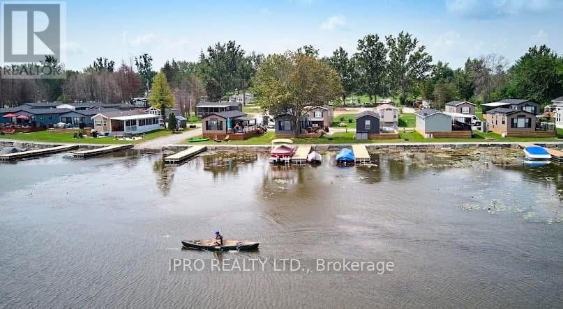 W5-657 Thunder Bridge Road, Kawartha Lakes, Ontario  K9V 4R1 - Photo 26 - X11950689