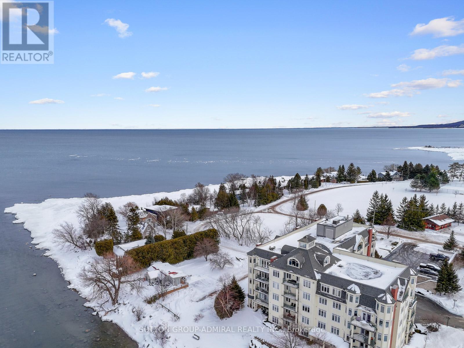 Lot 94 Mill Street, Blue Mountains, Ontario  N0H 2P0 - Photo 16 - X11950716