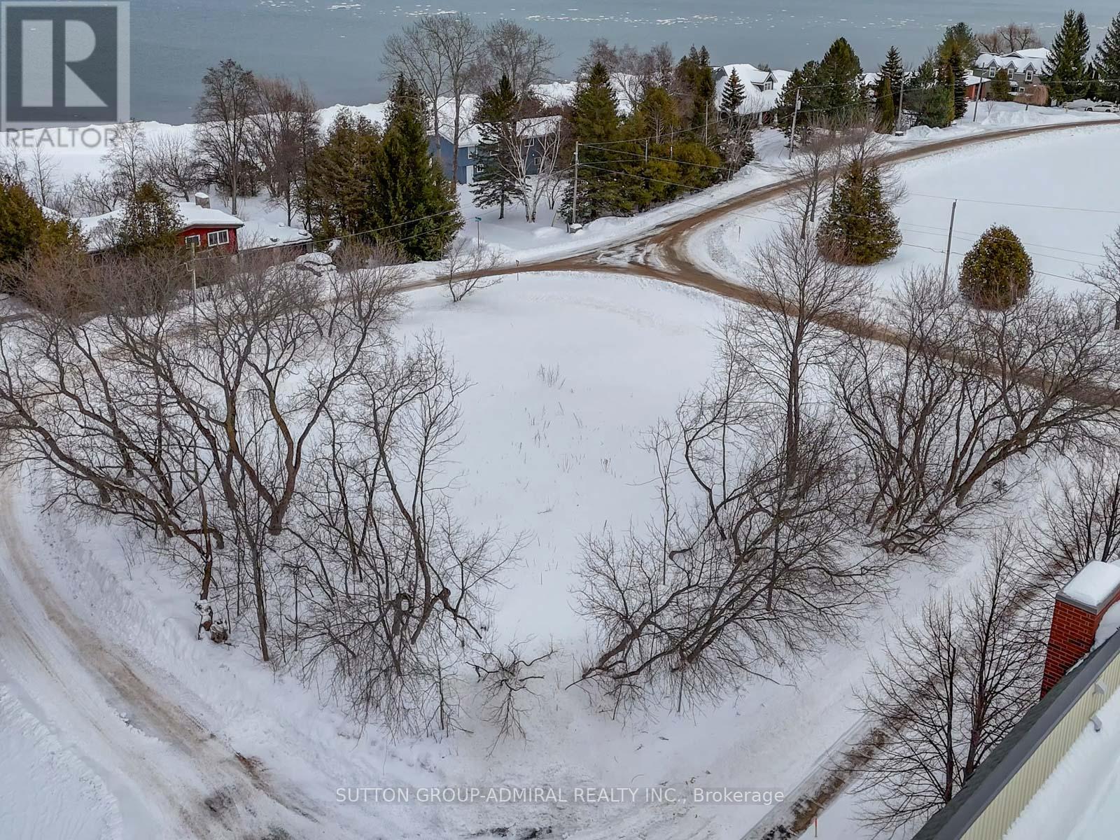 Lot 94 Mill Street, Blue Mountains, Ontario  N0H 2P0 - Photo 3 - X11950716