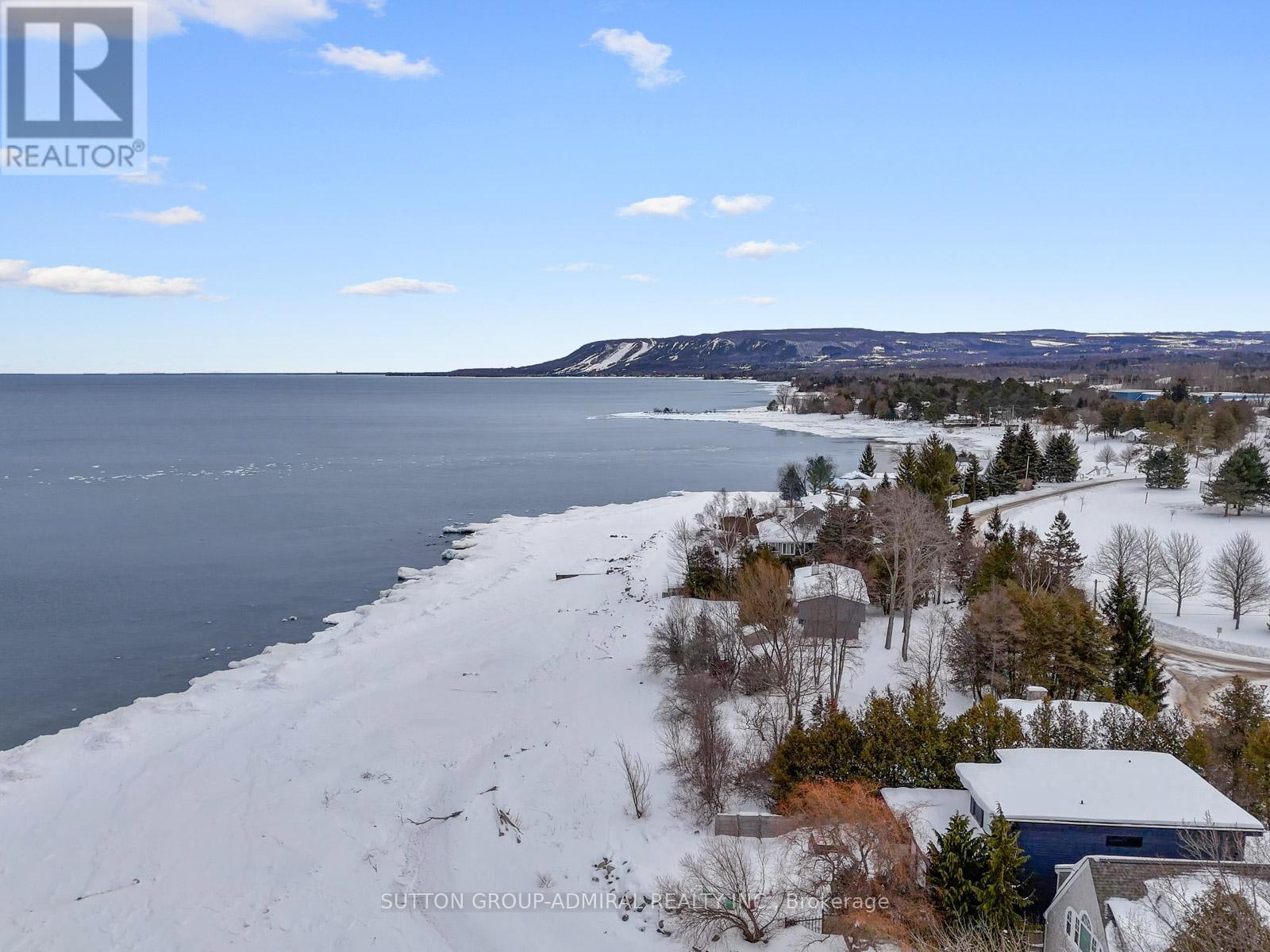 Lot 94 Mill Street, Blue Mountains, Ontario  N0H 2P0 - Photo 5 - X11950716