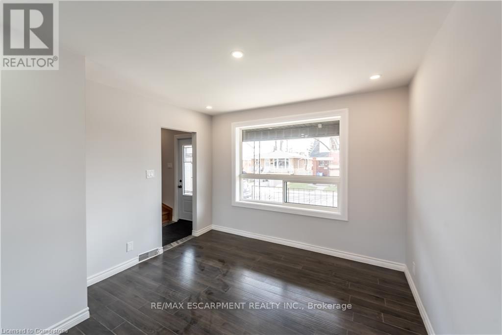 49 Cameron Avenue N, Hamilton, Ontario  L8H 4Z1 - Photo 25 - X11950744