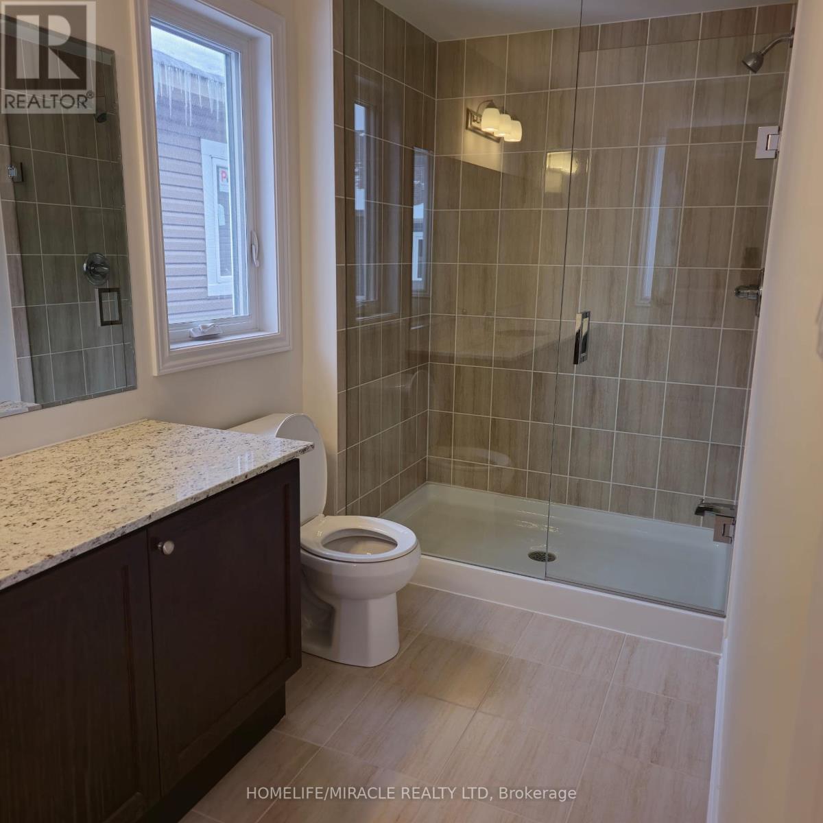 99 Molozzi Street, Erin, Ontario  N0B 1T0 - Photo 10 - X11951112