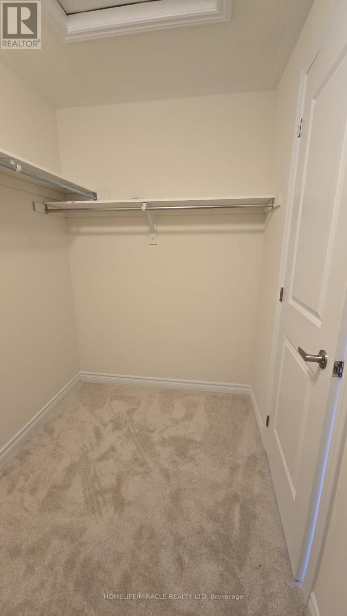 99 Molozzi Street, Erin, Ontario  N0B 1T0 - Photo 12 - X11951112