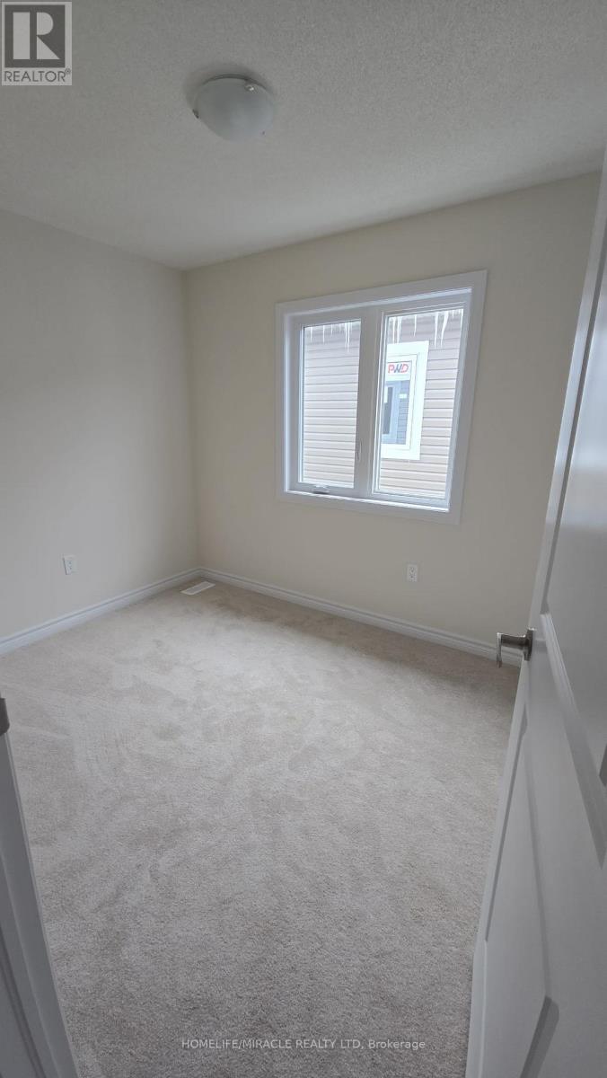 99 Molozzi Street, Erin, Ontario  N0B 1T0 - Photo 13 - X11951112
