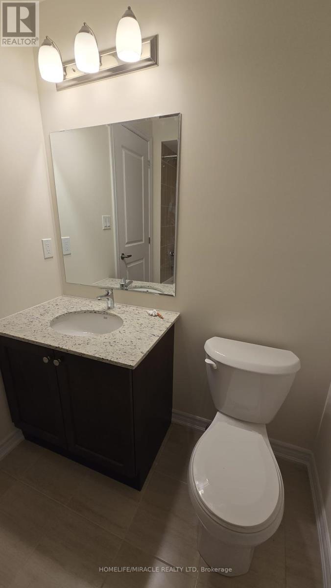 99 Molozzi Street, Erin, Ontario  N0B 1T0 - Photo 15 - X11951112