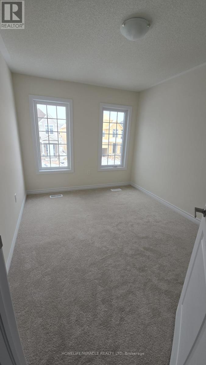 99 Molozzi Street, Erin, Ontario  N0B 1T0 - Photo 16 - X11951112
