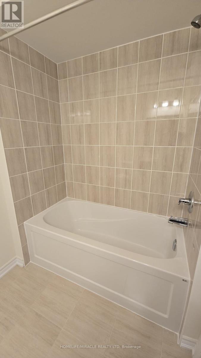 99 Molozzi Street, Erin, Ontario  N0B 1T0 - Photo 17 - X11951112