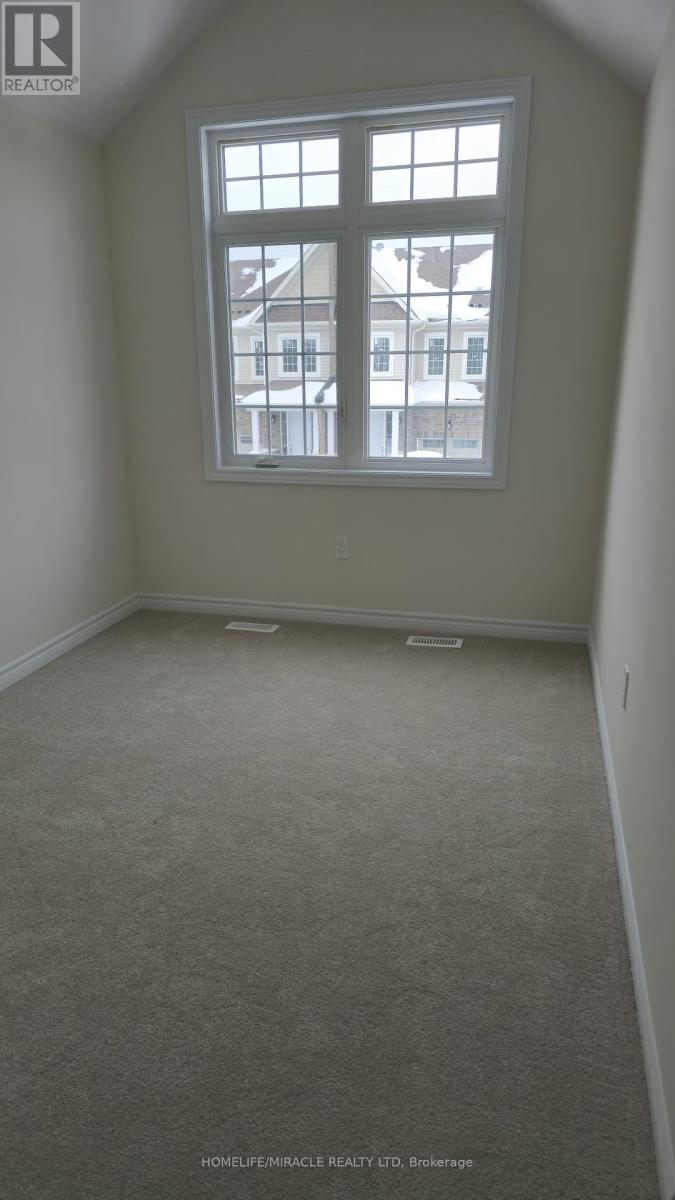 99 Molozzi Street, Erin, Ontario  N0B 1T0 - Photo 19 - X11951112