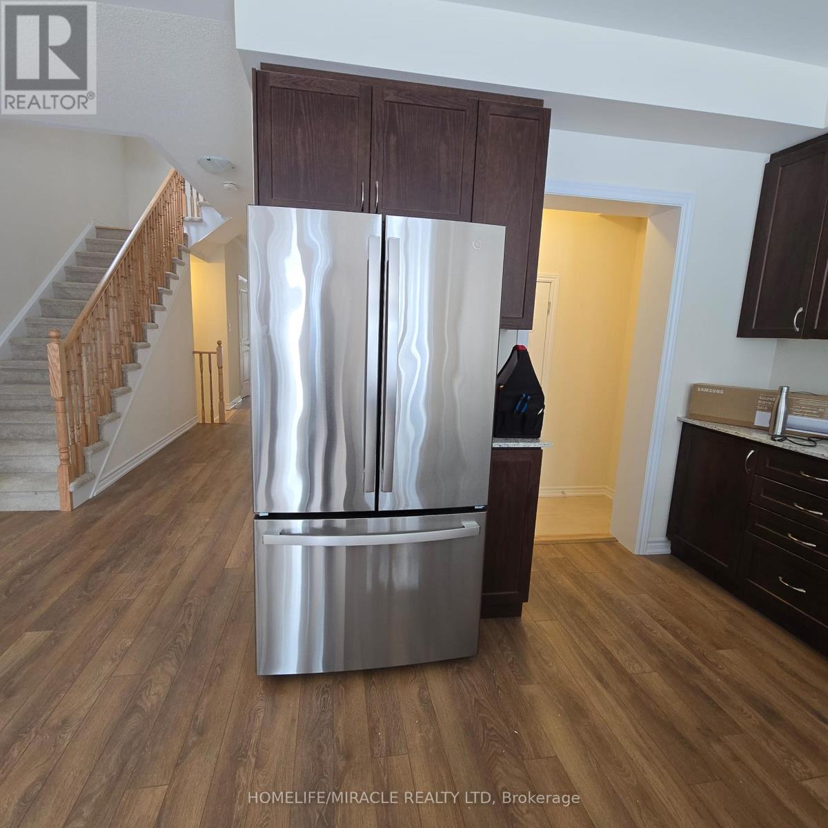 99 Molozzi Street, Erin, Ontario  N0B 1T0 - Photo 5 - X11951112
