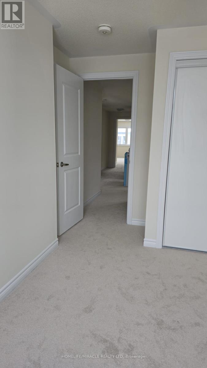 99 Molozzi Street, Erin, Ontario  N0B 1T0 - Photo 6 - X11951112