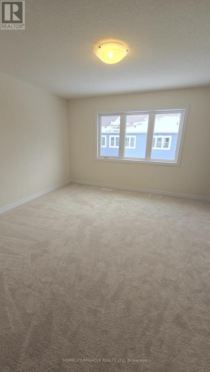 99 Molozzi Street, Erin, Ontario  N0B 1T0 - Photo 9 - X11951112