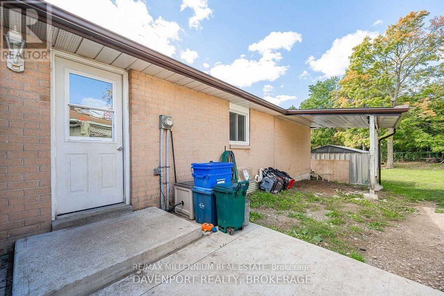 Property at 144 MARKWOOD DRIVE image 3