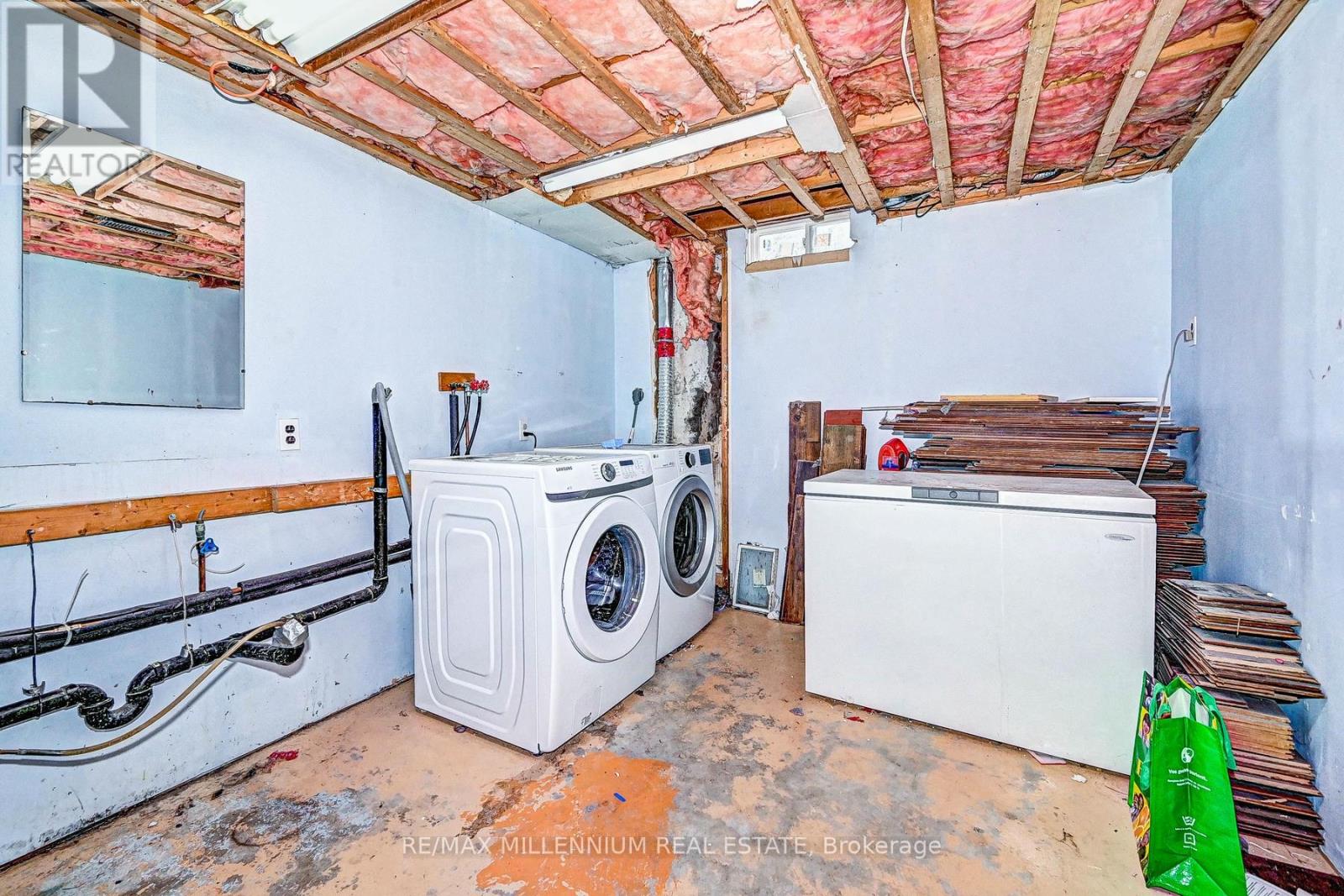 144 Markwood Drive, Kitchener, Ontario  N2M 2H6 - Photo 30 - X11951689