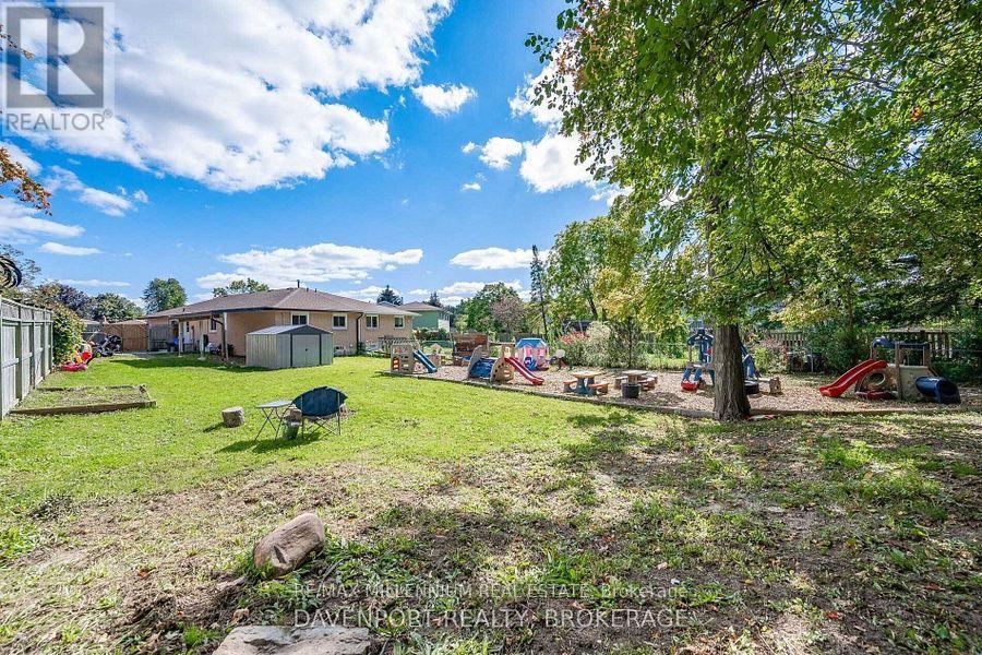 Property at 144 MARKWOOD DRIVE image 4