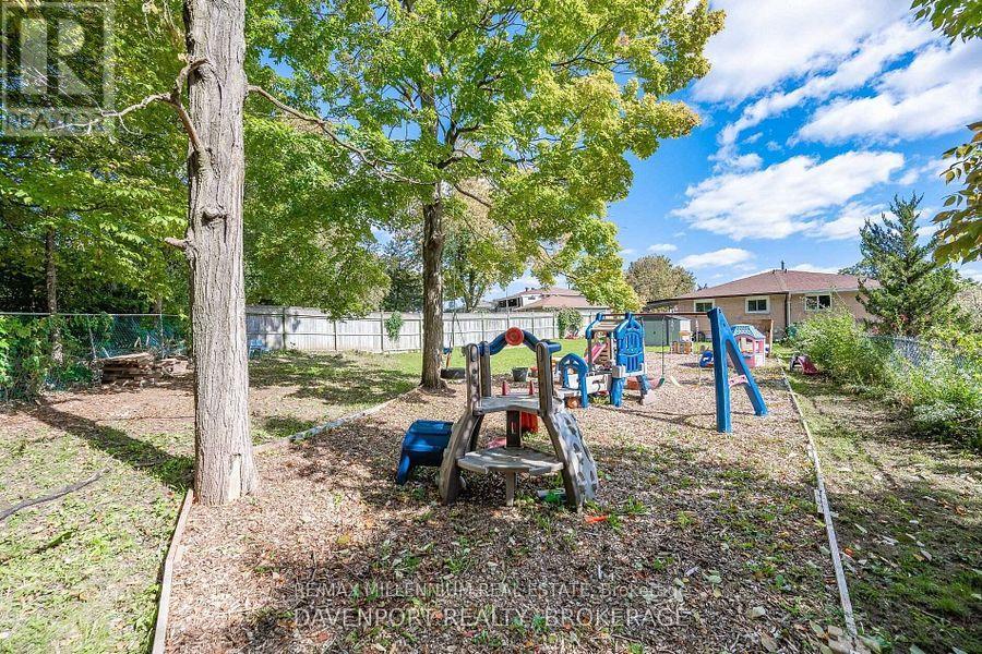 Property at 144 MARKWOOD DRIVE image 5